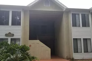 3590 Sable Palm Ln, Titusville, FL 32780 - Photo 1
