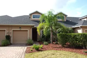 620 Remington Green Dr SE, Palm Bay, FL 32909 - Photo 1