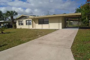 1110 Kirkland Dr, Cocoa, FL 32922 - Photo 1