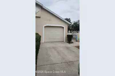 411 Jackson Avenue, Cape Canaveral, FL 32920 - Photo 1