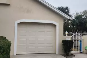 411 Jackson Ave, Cape Canaveral, FL 32920 - Photo 1