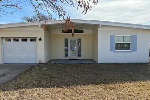 385 S Brevard Ave, Cocoa Beach, FL 32931 - Photo 1