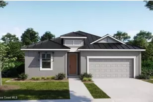 627 Clearwater Ave, Satellite Beach, FL 32937 - Photo 1