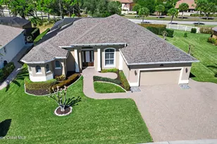 3561 Gatlin Dr, Rockledge, FL 32955 - Photo 1