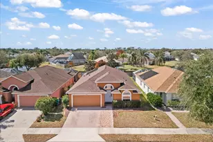 4990 Somerville Dr, Rockledge, FL 32955 - Photo 1