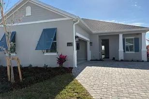 3170 Galeras Dr, Melbourne, FL 32940 - Photo 1