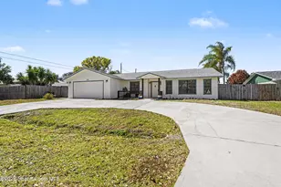 218 Cambridge Ave NE, Palm Bay, FL 32907 - Photo 1