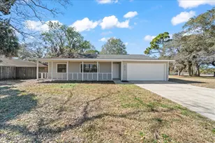 6210 Stillwater Ave, Cocoa, FL 32927 - Photo 1
