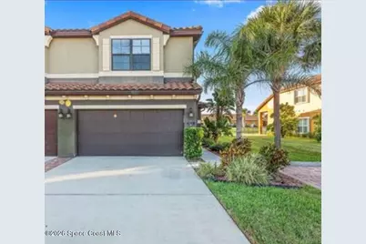 126 Clemente Drive, Satellite Beach, FL 32937 - Photo 1