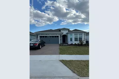 3537 Ebbing Lane, Melbourne, FL 32940 - Photo 1