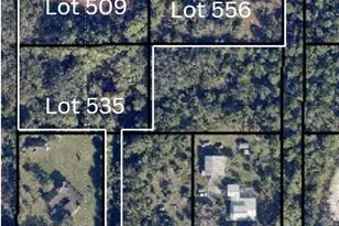 00 Grant Rd, Grant-Valkaria, FL 32949 - Photo 1