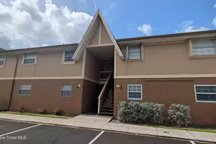 181 Ulster Ln, Melbourne, FL 32935 - Photo 1