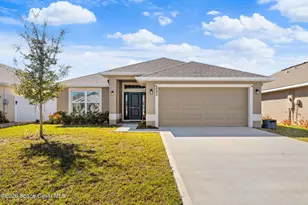 695 Lantana St, Cocoa, FL 32926 - Photo 1