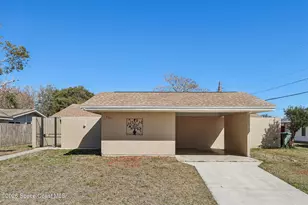 950 Bayward Ln, Rockledge, FL 32955 - Photo 1