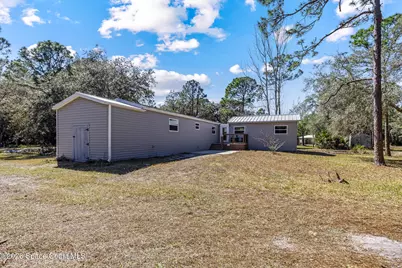 6747 Burning Tree Avenue, Cocoa, FL 32926 - Photo 1