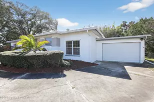 1324 Rivermont Dr, Melbourne, FL 32935 - Photo 1