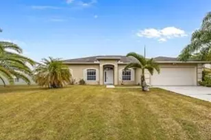 1767 Delaware St NW, Palm Bay, FL 32907 - Photo 1