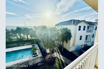 860 Vignoles Avenue NE #2, Palm Bay, FL 32905 - Photo 1