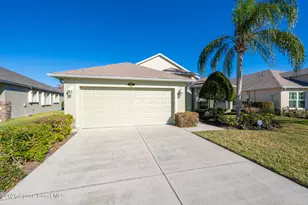 1575 Boca Rio Dr, Melbourne, FL 32940 - Photo 1