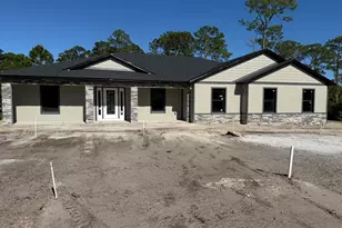 4065 Fawn Lake Blvd, Mims, FL 32754 - Photo 1