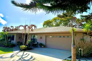 1165 Aron St, Cocoa, FL 32927 - Photo 1