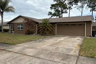 962 Bayberry Ln, Rockledge, FL 32955 - Photo 1