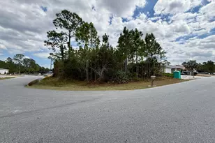 2851 Fountainbleau Ave SE, Palm Bay, FL 32909 - Photo 1