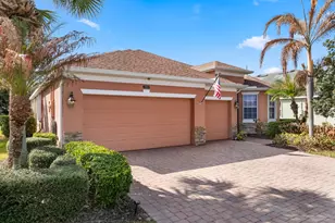 3901 Funston Cir, Melbourne, FL 32940 - Photo 1