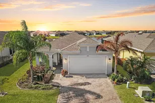 2461 Treasure Cay Ln, Melbourne, FL 32940 - Photo 1