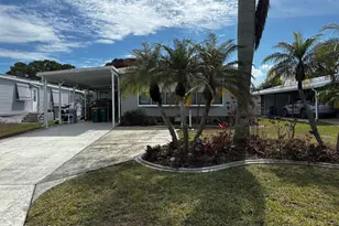 1458 Gardenia Dr, Sebastian, FL 32976 - Photo 1