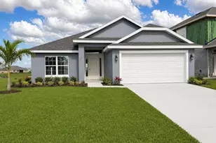 1026 Kylar Dr NW, Palm Bay, FL 32907 - Photo 1