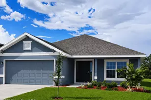 1236 Kylar Dr NW, Palm Bay, FL 32907 - Photo 1