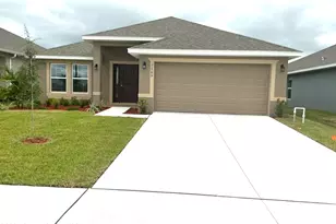 1535 Kylar Dr NW, Palm Bay, FL 32907 - Photo 1