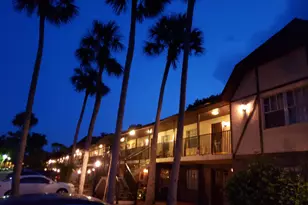 2982 Sir Hamilton Cir, Titusville, FL 32780 - Photo 1