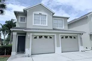 812 Handsome Cab Ln, Melbourne, FL 32940 - Photo 1