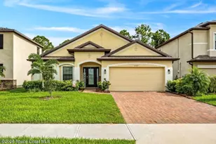 4387 Broomsedge Cir, Melbourne, FL 32904 - Photo 1