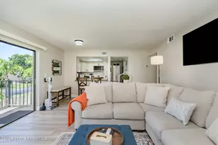 594 N Wickham Rd, Melbourne, FL 32935 - Photo 1