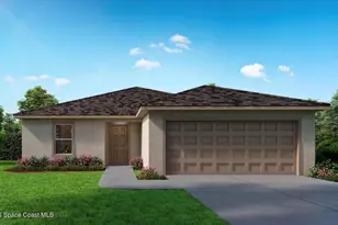 708 Alminar Ave SE, Palm Bay, FL 32909 - Photo 1