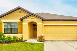 1342 Mineral Loop Dr NW, Palm Bay, FL 32907 - Photo 1