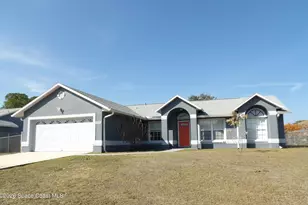 1006 Locust Ave NW, Palm Bay, FL 32907 - Photo 1