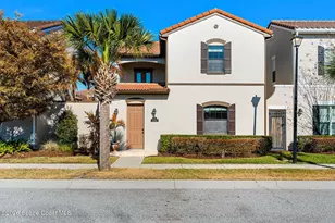 7123 Vista Hermosa Dr, Melbourne, FL 32940 - Photo 1