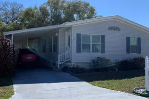 1158 Greenview Ct NE, Palm Bay, FL 32907 - Photo 1