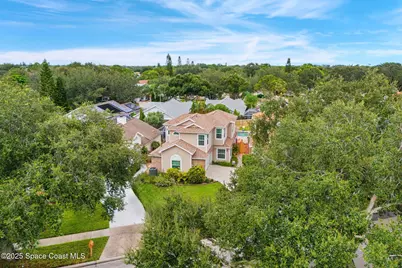 1792 Nicklaus Drive, Melbourne, FL 32935 - Photo 1