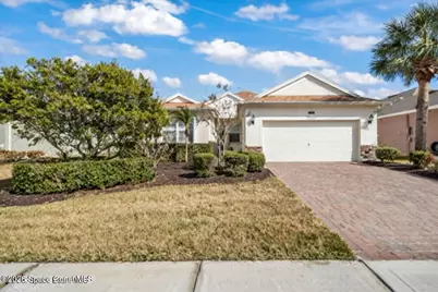6717 Sutro Heights Lane, Melbourne, FL 32940 - Photo 1