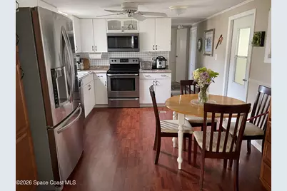 200 Holiday Park Boulevard NE, Palm Bay, FL 32907 - Photo 1