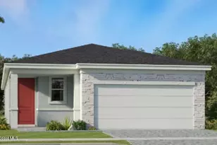 2398 Croft Inlt Dr NW, Palm Bay, FL 32907 - Photo 1