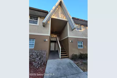 189 Cambridge Lane, Melbourne, FL 32935 - Photo 1