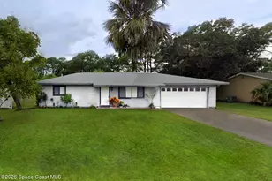 220 Mardi Gras Ave NW, Palm Bay, FL 32907 - Photo 1