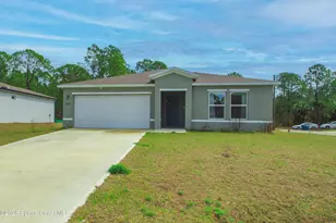 301 Haines Rd SW, Palm Bay, FL 32908 - Photo 1