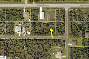 415 La Gorce St, Palm Bay, FL 32908 - Photo 1